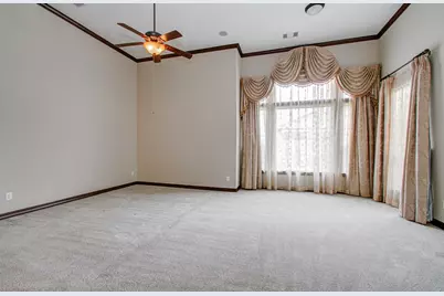 5711 Avon Landing Lane, Sugar Land, TX 77479 - Photo 19