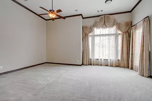 5711 Avon Landing Ln, Sugar Land, TX 77479 - Photo 19