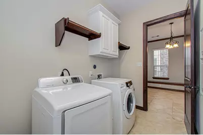 5711 Avon Landing Lane, Sugar Land, TX 77479 - Photo 47