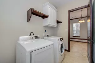 5711 Avon Landing Ln, Sugar Land, TX 77479 - Photo 47