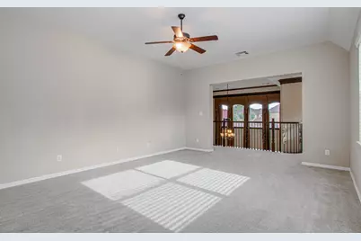 5711 Avon Landing Lane, Sugar Land, TX 77479 - Photo 39