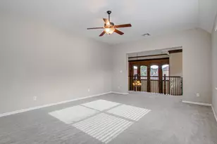 5711 Avon Landing Ln, Sugar Land, TX 77479 - Photo 39