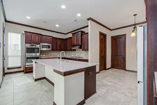 5711 Avon Landing Ln, Sugar Land, TX 77479 - Photo 11