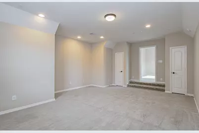 5711 Avon Landing Lane, Sugar Land, TX 77479 - Photo 41