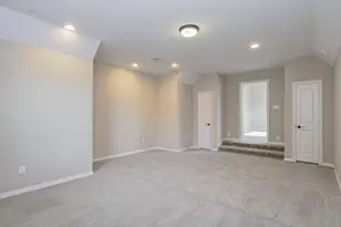 5711 Avon Landing Ln, Sugar Land, TX 77479 - Photo 41
