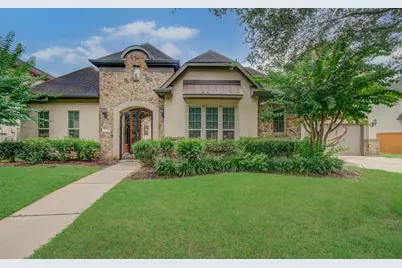 5711 Avon Landing Lane, Sugar Land, TX 77479 - Photo 1