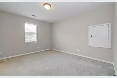 5711 Avon Landing Lane, Sugar Land, TX 77479 - Photo 37