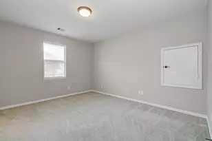 5711 Avon Landing Ln, Sugar Land, TX 77479 - Photo 37