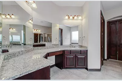 5711 Avon Landing Lane, Sugar Land, TX 77479 - Photo 23