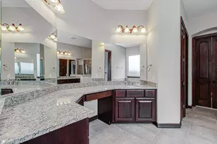 5711 Avon Landing Ln, Sugar Land, TX 77479 - Photo 23