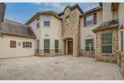 5711 Avon Landing Lane, Sugar Land, TX 77479 - Photo 3