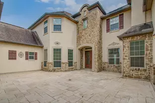 5711 Avon Landing Ln, Sugar Land, TX 77479 - Photo 3