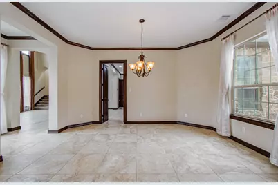 5711 Avon Landing Lane, Sugar Land, TX 77479 - Photo 7