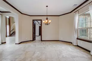 5711 Avon Landing Ln, Sugar Land, TX 77479 - Photo 7