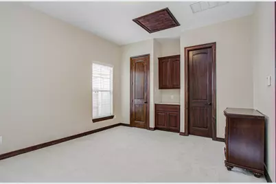 5711 Avon Landing Lane, Sugar Land, TX 77479 - Photo 45