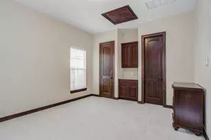 5711 Avon Landing Ln, Sugar Land, TX 77479 - Photo 45