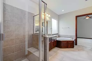 5711 Avon Landing Ln, Sugar Land, TX 77479 - Photo 25