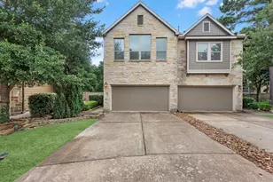 211 Cheswood Forest Pl, Montgomery, TX 77316 - Photo 1