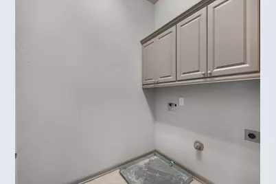 211 Cheswood Forest Place, Montgomery, TX 77316 - Photo 19