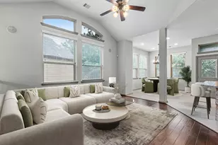 211 Cheswood Forest Pl, Montgomery, TX 77316 - Photo 3
