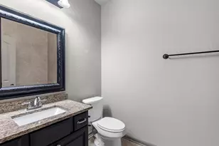 211 Cheswood Forest Pl, Montgomery, TX 77316 - Photo 17