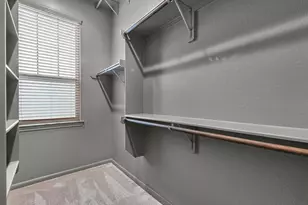 211 Cheswood Forest Pl, Montgomery, TX 77316 - Photo 11