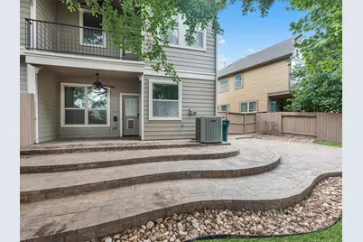 211 Cheswood Forest Place, Montgomery, TX 77316 - Photo 21
