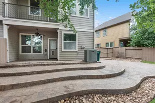 211 Cheswood Forest Pl, Montgomery, TX 77316 - Photo 21