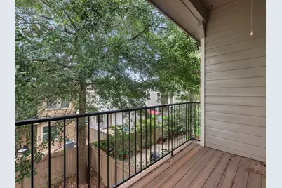 211 Cheswood Forest Place, Montgomery, TX 77316 - Photo 13
