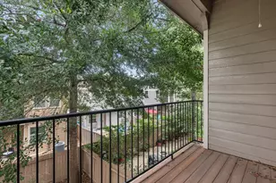 211 Cheswood Forest Pl, Montgomery, TX 77316 - Photo 13