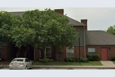 421 W Water St, Flint, MI 48503 - Photo 1