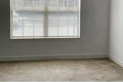 421 W Water St, Flint, MI 48503 - Photo 7