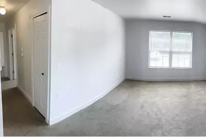 421 W Water St, Flint, MI 48503 - Photo 5