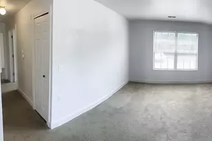 421 W Water St, Flint, MI 48503 - Photo 5