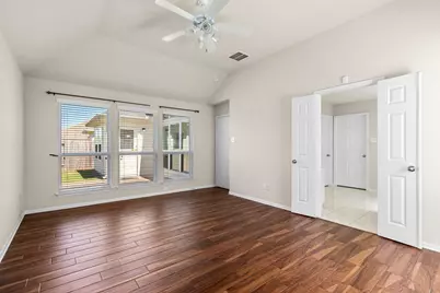 3315 Single Ridge Way, Katy, TX 77493 - Photo 17
