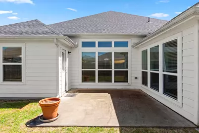 3315 Single Ridge Way, Katy, TX 77493 - Photo 21