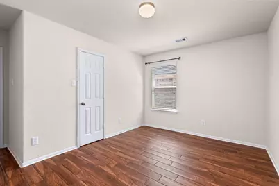 3315 Single Ridge Way, Katy, TX 77493 - Photo 9