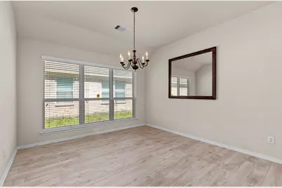 3315 Single Ridge Way, Katy, TX 77493 - Photo 7