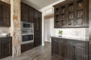 20079 FM523, Angleton, TX 77515 - Photo 21