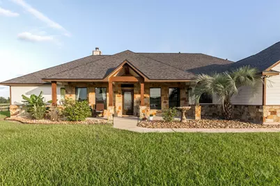 20079 Fm 523, Angleton, TX 77515 - Photo 5