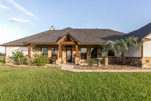 20079 FM523, Angleton, TX 77515 - Photo 5