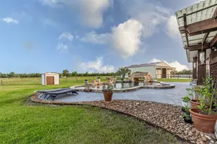 20079 FM523, Angleton, TX 77515 - Photo 47