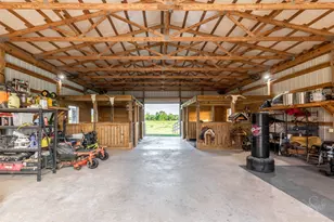 20079 FM523, Angleton, TX 77515 - Photo 37