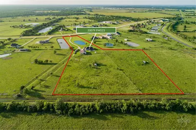 20079 Fm 523, Angleton, TX 77515 - Photo 9