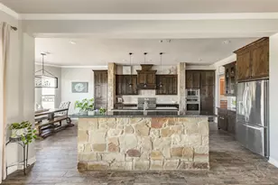 20079 FM523, Angleton, TX 77515 - Photo 15