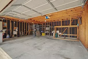 21702 Cayman Point Dr, Katy, TX 77450 - Photo 39