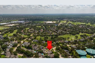 21702 Cayman Point Drive, Katy, TX 77450 - Photo 49