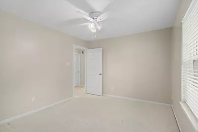 21702 Cayman Point Drive, Katy, TX 77450 - Photo 33