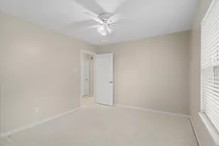 21702 Cayman Point Dr, Katy, TX 77450 - Photo 33