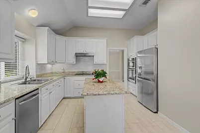 21702 Cayman Point Drive, Katy, TX 77450 - Photo 21